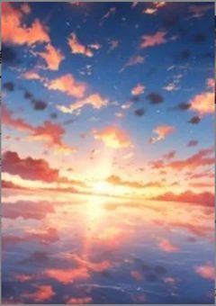 歯医者が怖い！時緑くんの逆転ストーリー