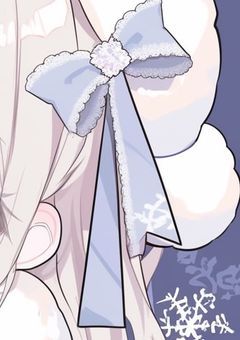 string orchestra日記＆たまに吹奏楽