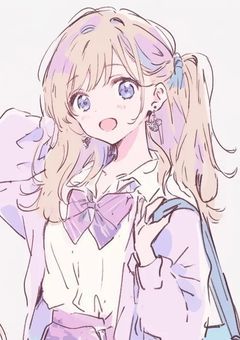 　リベンジ友募　🏷‪‪‪‪‬⸒⸒