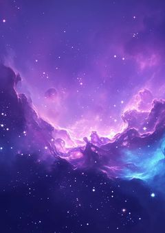 如月家の学園生活！！！