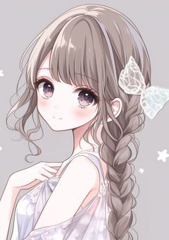 二次創作を執筆、閲覧される方へ。1人の作者からのお願い。