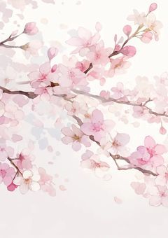 【オリ参加型】世界一の音楽を。