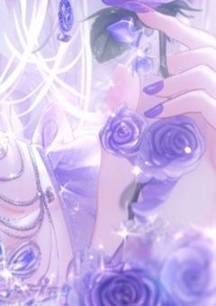 【sxxn】felice domani_______