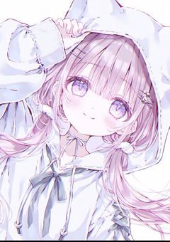 【💫必須】Raimu's event information.