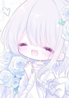 【ラジオ】きさラジらいむ