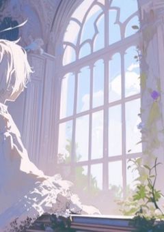 v0sc 歯医者パロ 