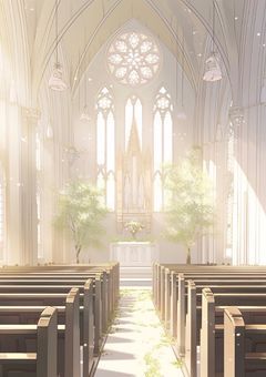 【R15】sxxnの短編集　