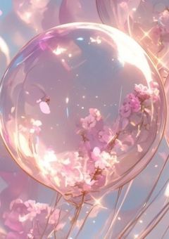 _____来年また会おう