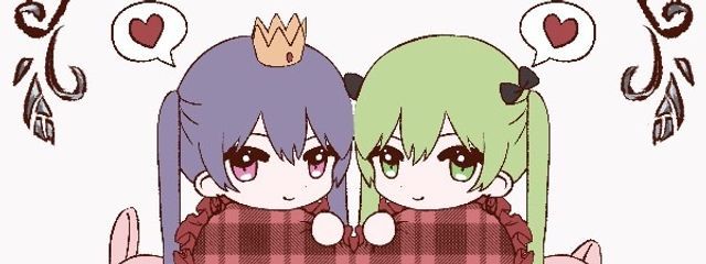 如月らいむ🎻🎋🔮　pag #語尾ごわすさんの壁紙画像