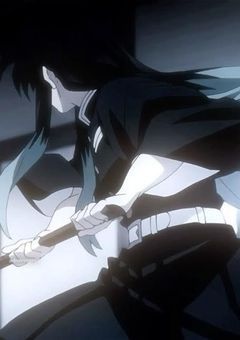 来世の約束🗝