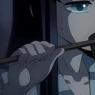 ❥❥❥ あ む ち ょ  ᩚさんのアイコン画像