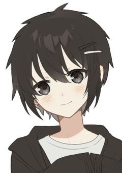 3人のお兄ちゃんは、僕の推し。