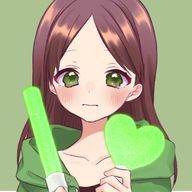 sakumaさんのアイコン画像