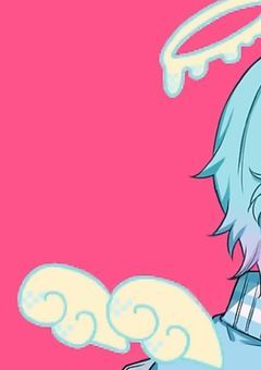 メンヘラ2番さんをほっとけない♡