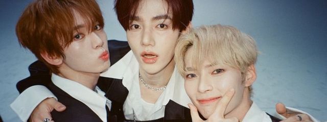 仁咲🫧　基本見る専さんの壁紙画像