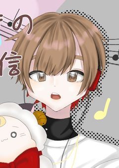 ももとの語り部