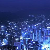 もりりんさんのアイコン画像