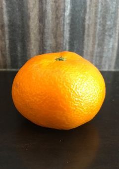 らくらくかきかき〜