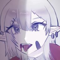 雪ざめ@てーふかも？さんのアイコン画像