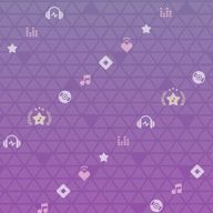 ʚ︎︎︎︎︎︎︎‪ 🎀 あーる 🎀 ɞさんのアイコン画像