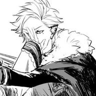 圧倒さんのアイコン画像