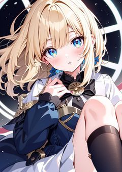 フィレの冒険記 -りめいく-