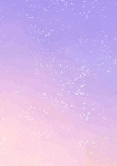 キャラ設定上げ場所