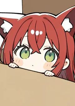 ミスから始まるクロスな空間