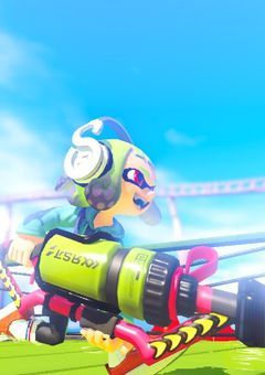 あかいちごのゲーム部屋