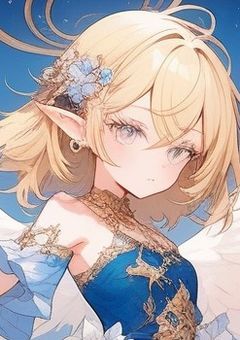 フィレに本気を出してもらう部屋