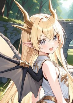 番外編&if詰め込み倉庫