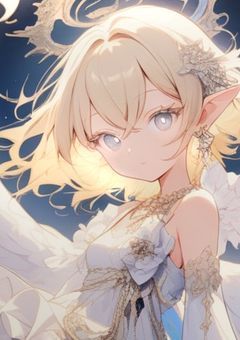 番外編&if詰め込み倉庫