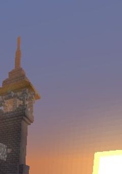 ざいシェア語り部屋