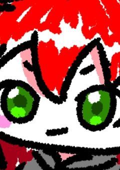 最弱作者、転生する。  〜あのマジで誰か助けてください〜