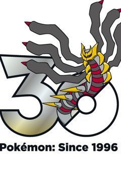 楽ポケ語り部屋