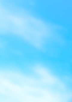 人外魔境と書いてうちの子たちと読む