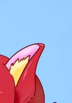 お気持ち表明させてください