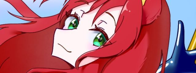 あかいちご#フィレ狂さんの壁紙画像