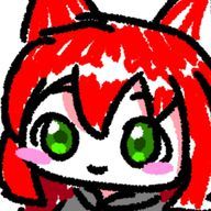 あかいちご#うちの子人外魔境さんのアイコン画像