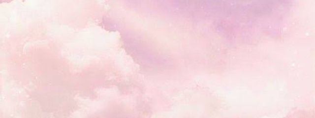 いちごぱふぇ。さんの壁紙画像
