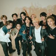 ももてぃんさんのアイコン画像