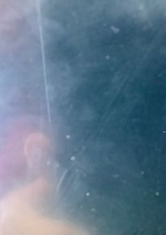 うそこくから始まる恋！？