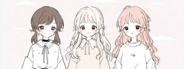チョコ　フォロバ100%  さんの壁紙画像