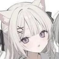 チョコ　フォロバ100%  ゆめあと所属　ペア画中さんのアイコン画像