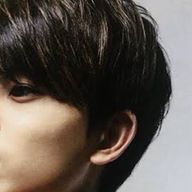 プリン食べすぎて!!さんのアイコン画像