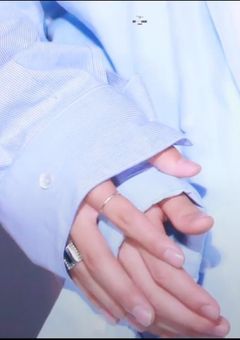 愛は沈黙～それぞれの愛し方