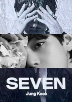 SEVEN