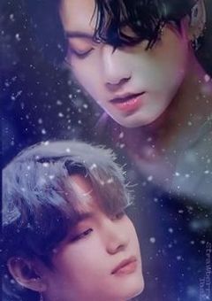 恋するつづき…