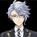 アズールさん