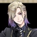 ヴィル様